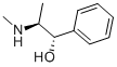 Pseudoephedrine(90-82-4)